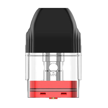 Uwell Caliburn KoKo auka pods